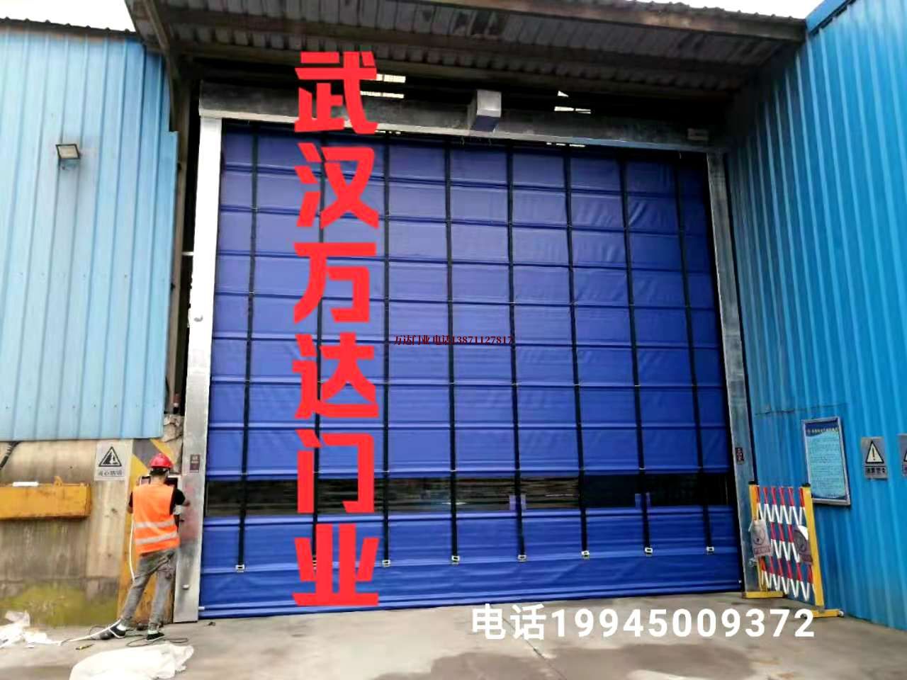 滨海热交换器管道自来水管道清洗管道清洗
